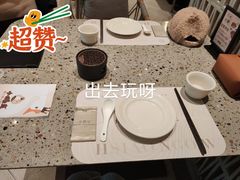-小鹅皇港式餐厅(新抚万达店)