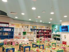 -宝贝王(惠州大亚湾店)