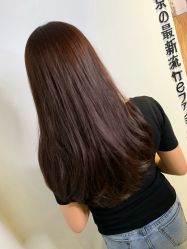 点击看大图 -藤野造型