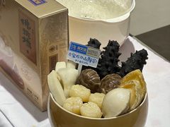-杭州大厦LSE城市生活超市(杭州大厦店)