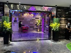 -乐潮汇时尚量贩式KTV(嘉业国际城购物中心店)