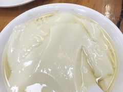 -聚香斋(东关街店)