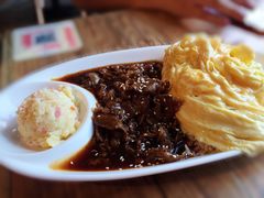 -玛格萝妮(汇智国际商业中心店)