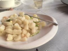 -吴越荣记苏州菜·松鼠桂鱼100%活鱼现做(斜塘老街店)