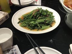 -皇城根北京风味主题餐厅(中海环宇城店)