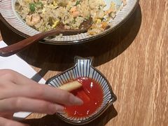 -稻前Taoki(方圆荟店)