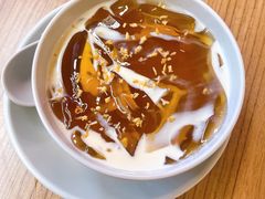-遇见小面(深圳中心书城店)