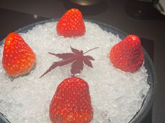 -官也街澳门火锅(新源里店)