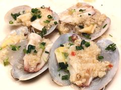 -聚福宝合苑食府(南头镇店)