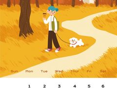 -麦当劳(北京昌金路得来速餐厅店)