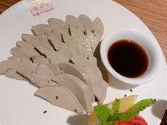 -全聚德(江宁店)