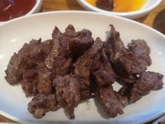 -青鹤谷(苏州店)