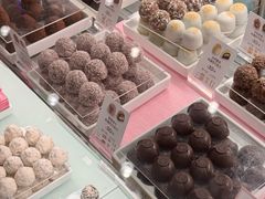 -GODIVA(国际金融中心店)