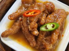 -憶廟街 X 沙角邨(太古城店)
