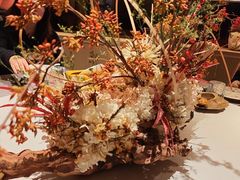 -桂满陇·手作小笼包&江南叫花鸡(中山公园店)