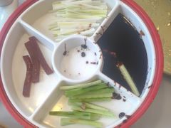 -东兴楼(通州店)