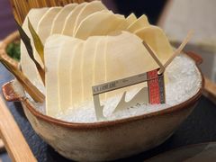 -山缓缓火锅(上海闵行龙湖店)