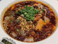 -玉玲珑(陆家嘴店)