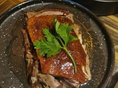 -江太极江浙菜(马桥万达广场店)