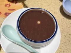 -点都德(奥体印象城店)