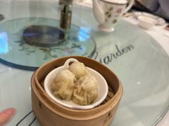 -翠园(广州太古汇店)