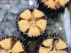 -将相和·海鲜蒸饺大连菜
