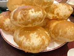 -云和祥食府·特色云南菜(金碧公园店)