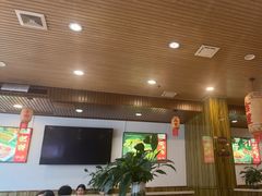 -真牛坊潮汕牛肉火锅