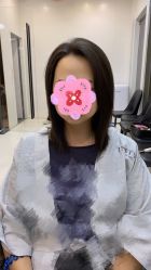 -In Style造型