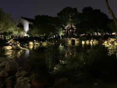 -协和菜馆(凤凰街店)