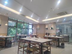 -苏湘小馆·不做预制菜(青年公社店)