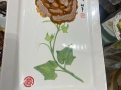 -北京全聚德(王府井店)