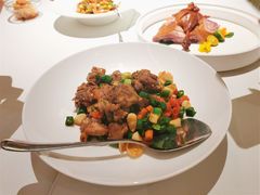 -鱼乐轩(珠江路店)