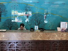 -固元堂(摩方分院)