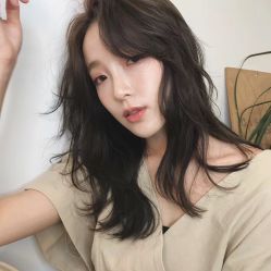 -OnHair Salon