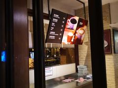 门面-味多美蛋糕(航天桥店)