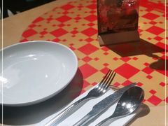 -TIAGO HOME KITCHEN(王府中环店)