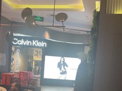 -必胜客(上海新南方商城PH店)
