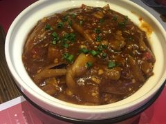 -拾叁唐Livehouse(佛山禅城店)