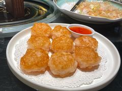 -顺峰顺水顺德菜(龙华店)