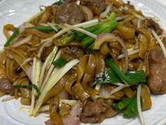 -东方御宴海鲜酒楼(棕泉酒店)