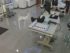 -宝岛眼镜·星创视光中心(成都仁和新城店)