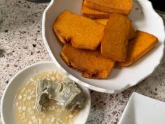 -厚味居炙子烤肉·清真(天桥南纬路店)