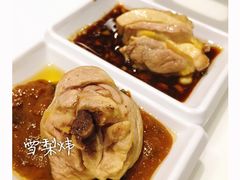 -尚轩·海南鸡饭
