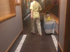 -鸥迪足道(前门店)