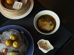 -江南雅厨(李公堤店)