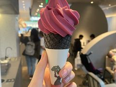 -喜茶(南京仙林金鹰店)