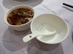 贵阳肠旺面（小）-贵州大厦贵州厅(樱花园西街店)