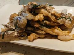 -肥仔文澳门猪骨煲(南京西路店)