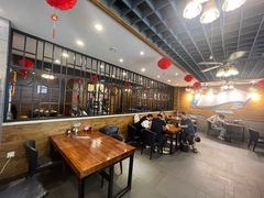 -宋都禾源·灌汤包子(汉兴路直营店)